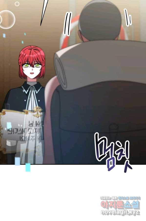 16565481507790zrmhzm9qwg.jpeg