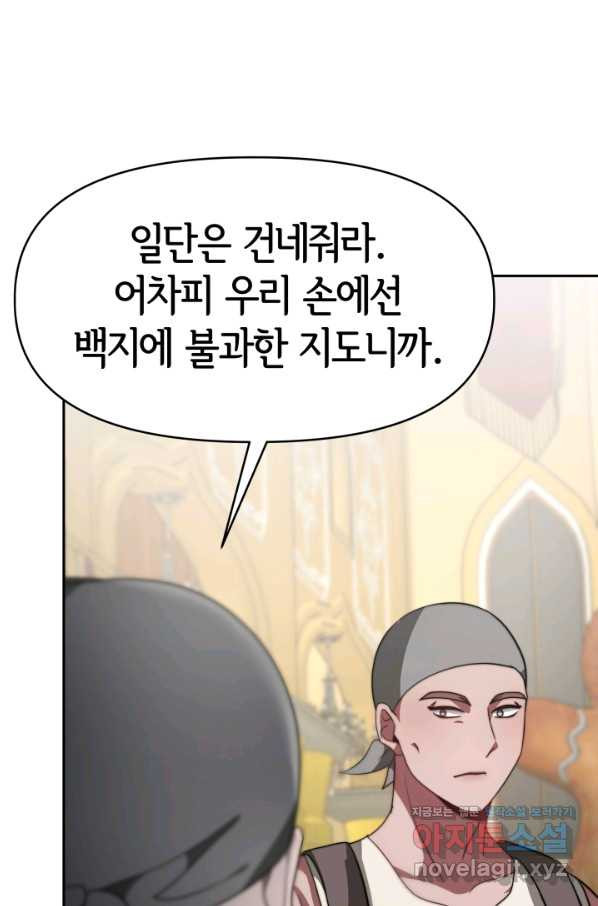 1656548155181iry0gcfl09.jpeg