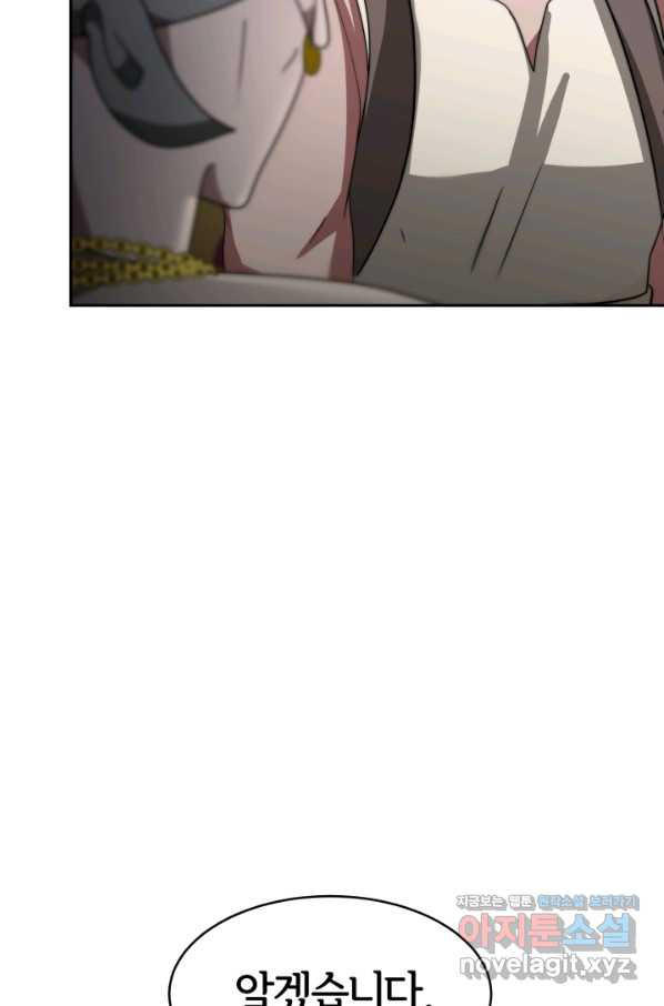 1656548155332gzjf7sxvuy9.jpeg