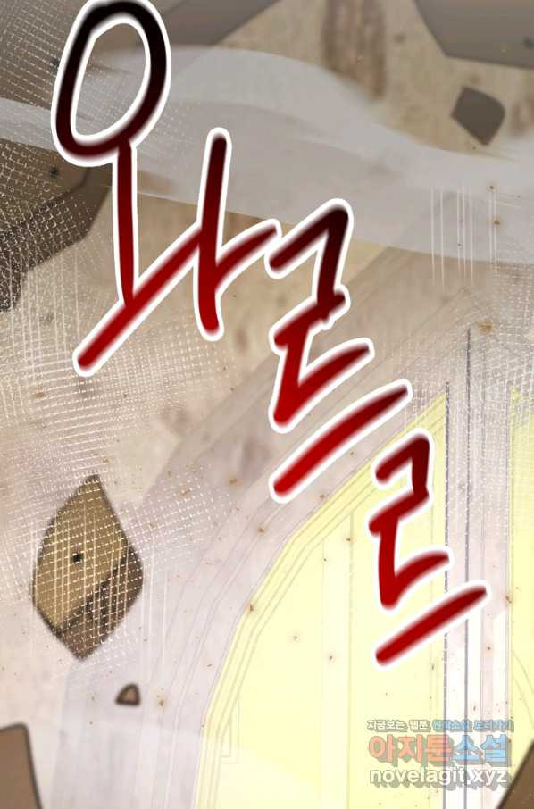 1656548164370d9l146gk8lp.jpeg