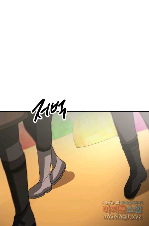 16565481665339o2vk9wdxm8.jpeg