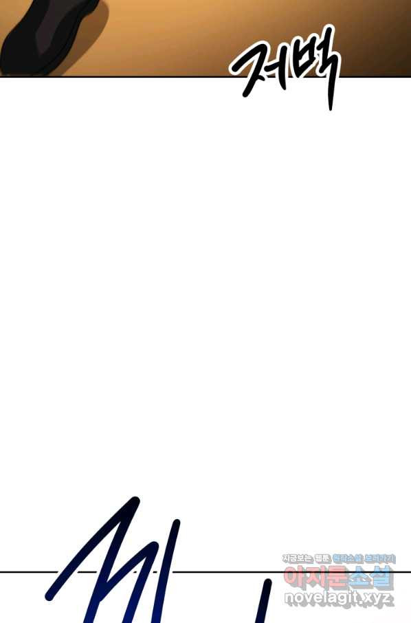 1656548166691aes5vdqzjhf.jpeg