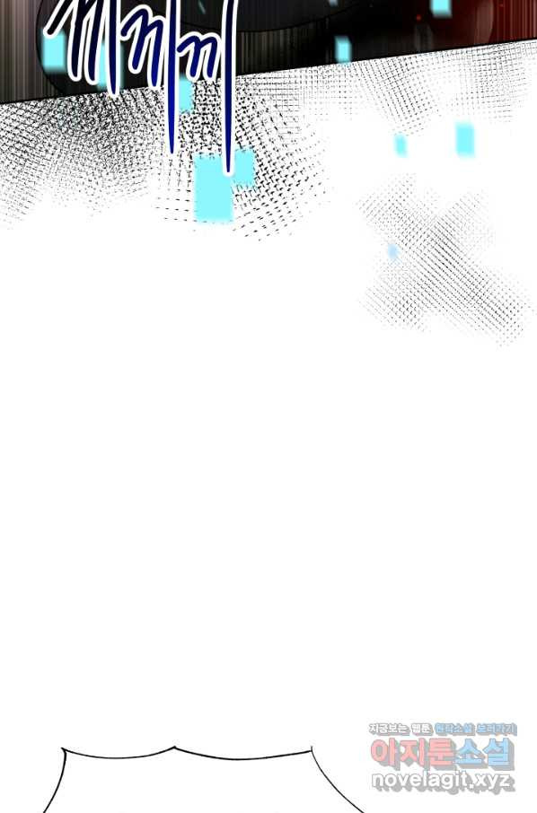 1656548168377drutio8yw0n.jpeg