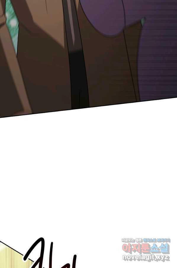 1656548168684d89qcvptxr9.jpeg