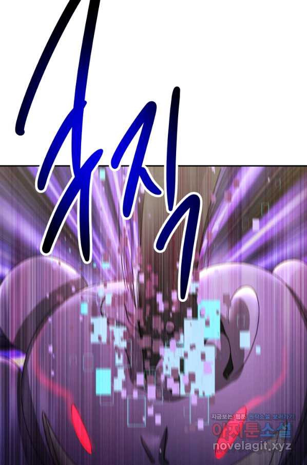 1656548172324zbpny3bjvl.jpeg