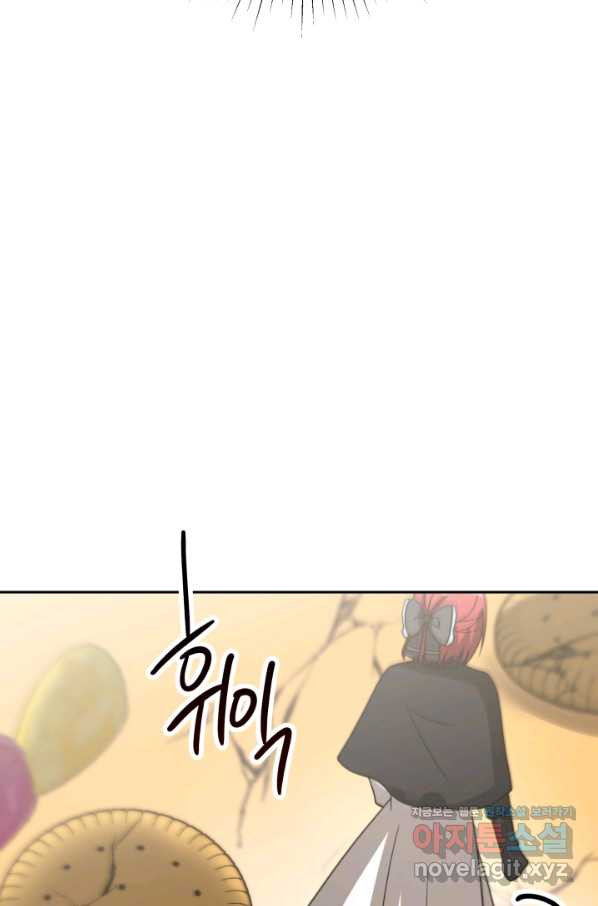 1656548173101dzc914bpejs.jpeg