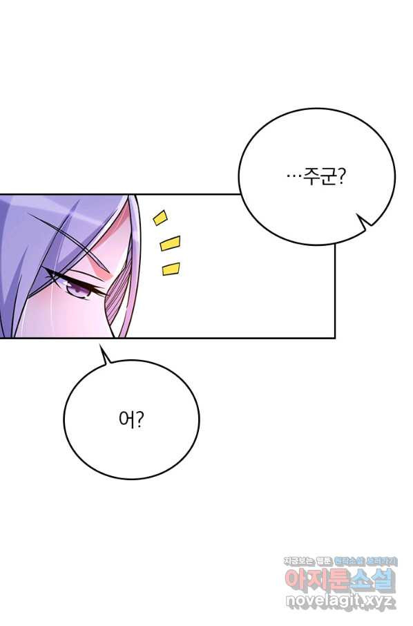 1656548081788pge5tvxk4x.jpeg