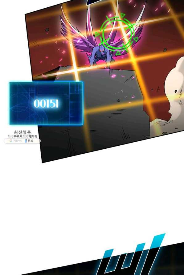 1656548182744fguwlfjquph.jpeg