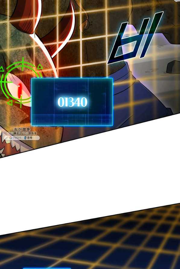 165654818598044my2a03el4.jpeg