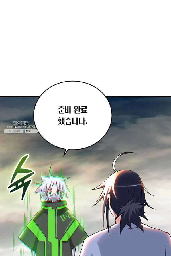 165654819031111op0kkx2qo.jpeg