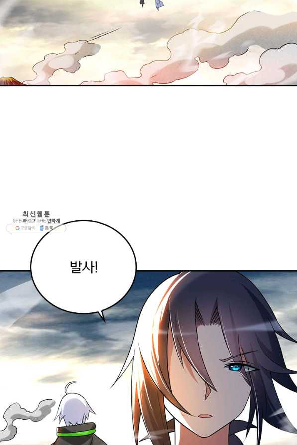 1656548190776dzda4jpd7mh.jpeg