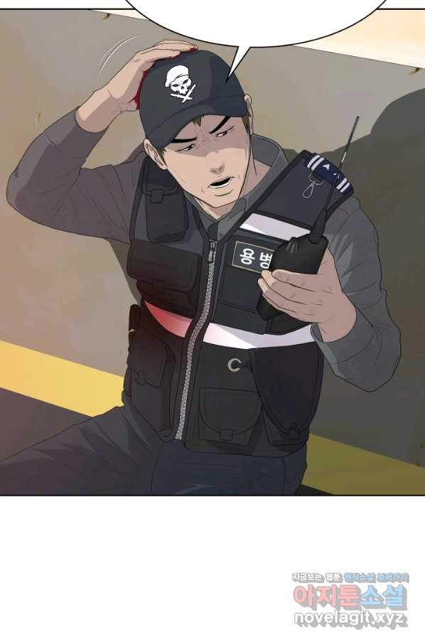 1656546888150kwtlmxvitj.jpeg