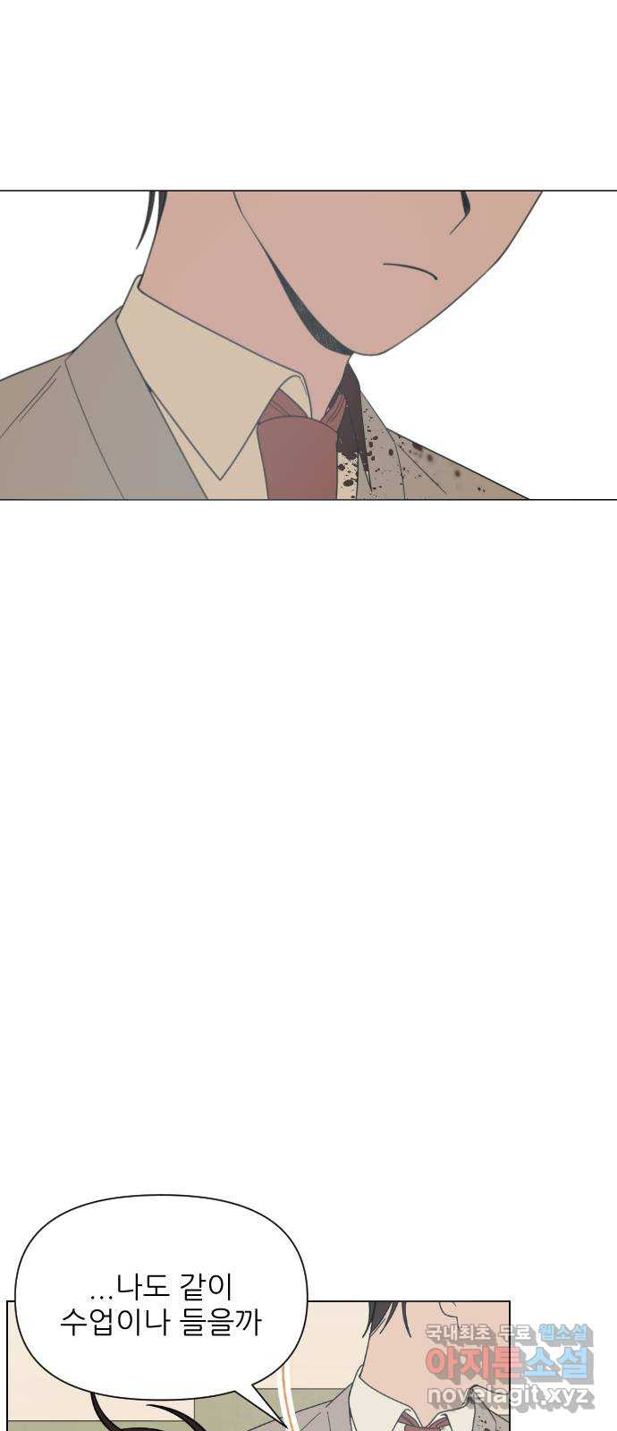 1656547382639flddcdeblxp.jpeg