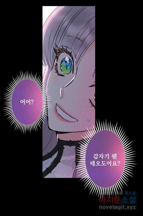 165439561484493vdbnu7xzi.jpeg