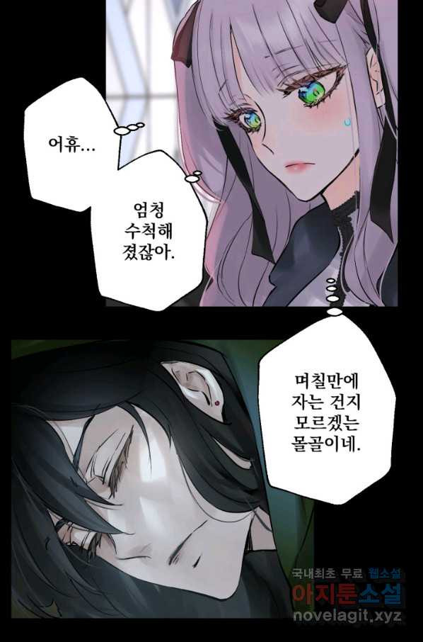 16543956165328mjk1rolowq.jpeg
