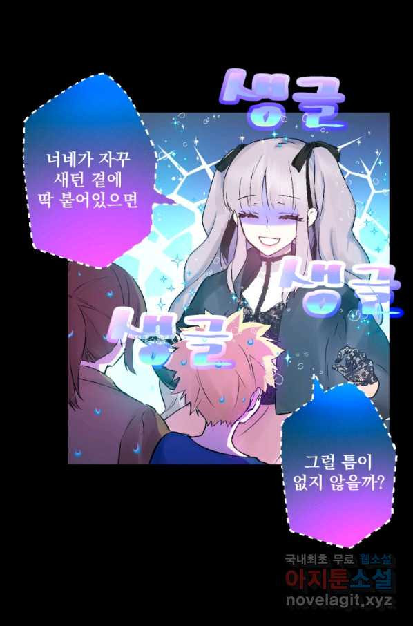 1654395621679ay8wa8pdv5.jpeg