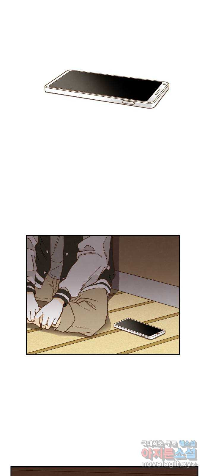 1654397948305vfp9pluavy.jpeg