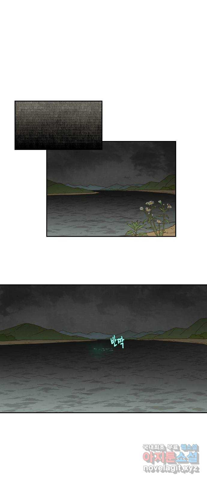 1654397952735b84rv6g0w4k.jpeg