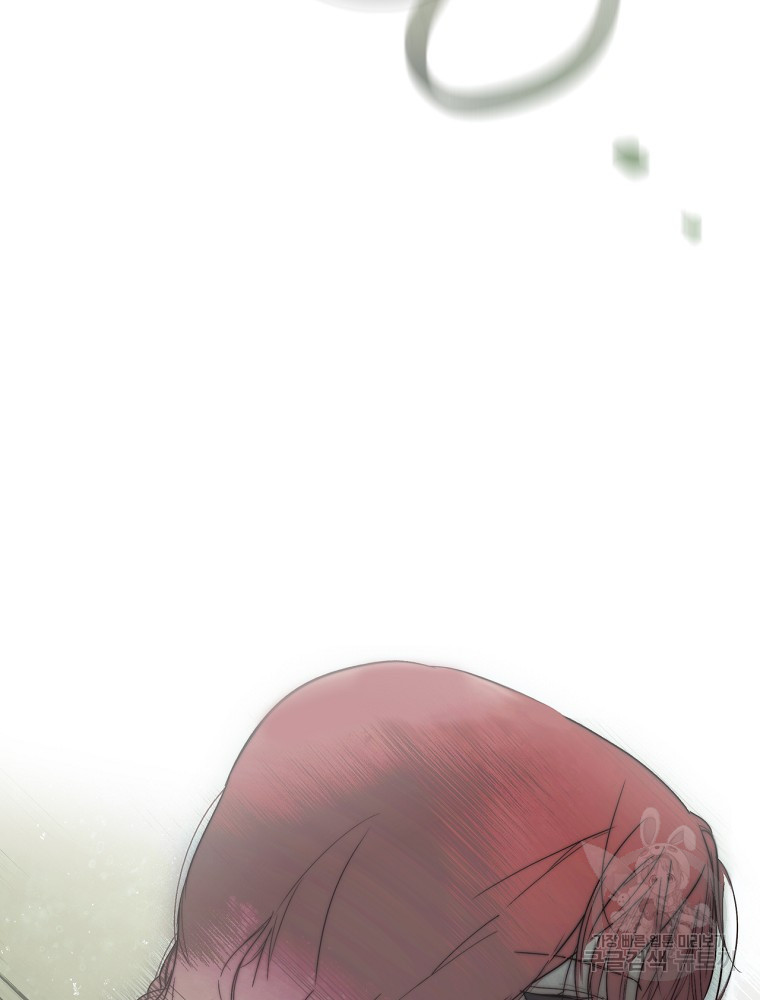 1654395798813uxo3nyl6sy.jpeg