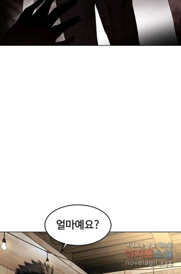 1654394975201tv9ls9ayqt.jpeg