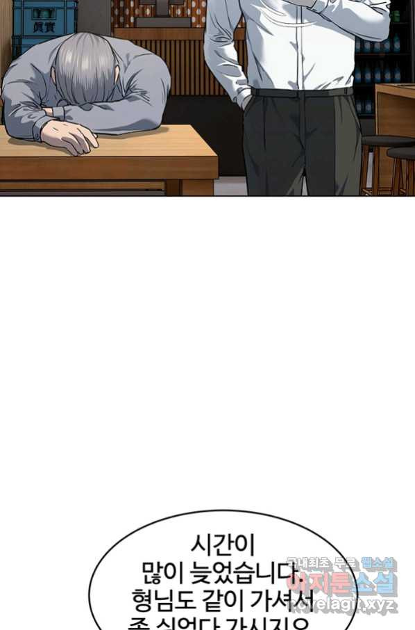1654394977665k1st22ohjy.jpeg