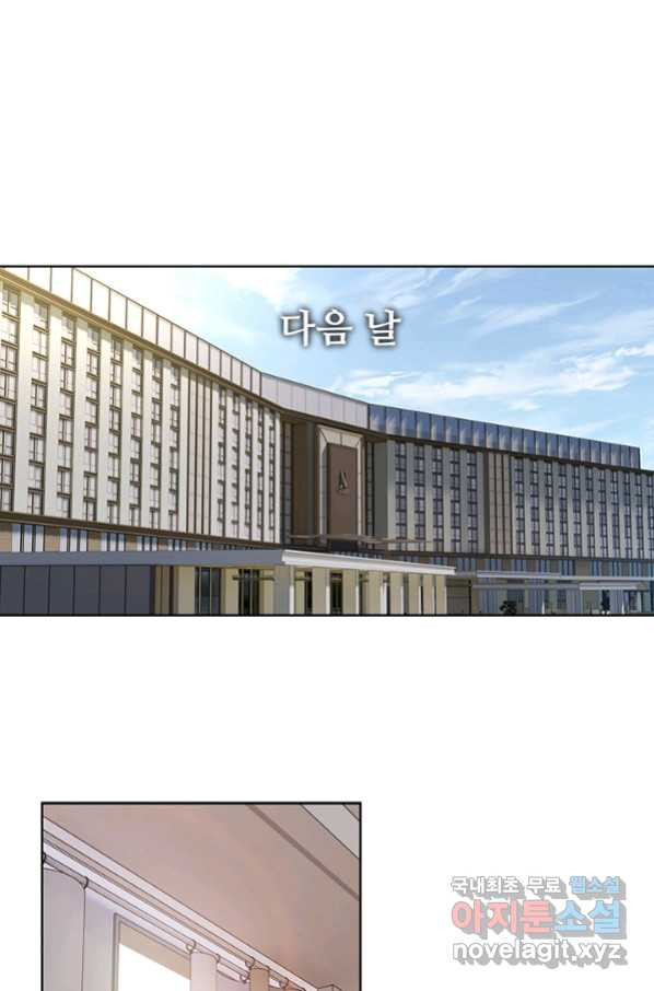 16543949782770a4de5w4fn4.jpeg