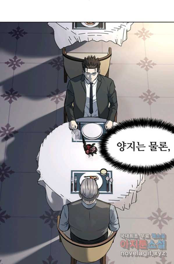 1654394985579a1chzgfnqpf.jpeg