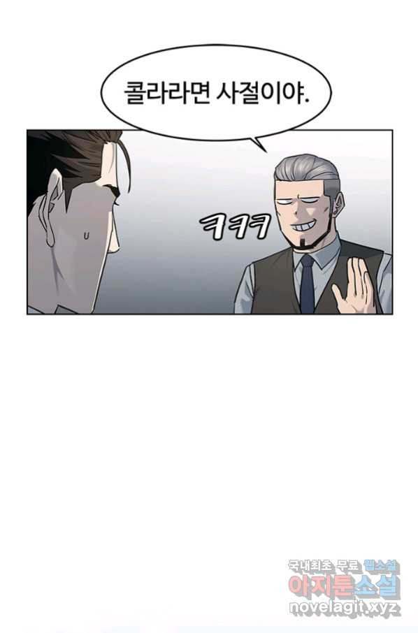 1654394986187q9lr604flx.jpeg