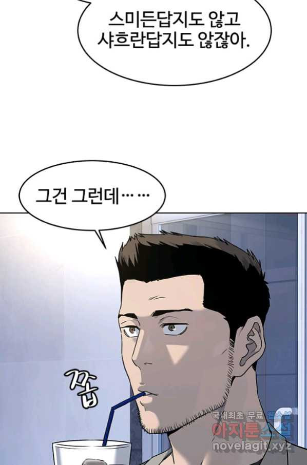 1654394991149spzhd4he1ho.jpeg