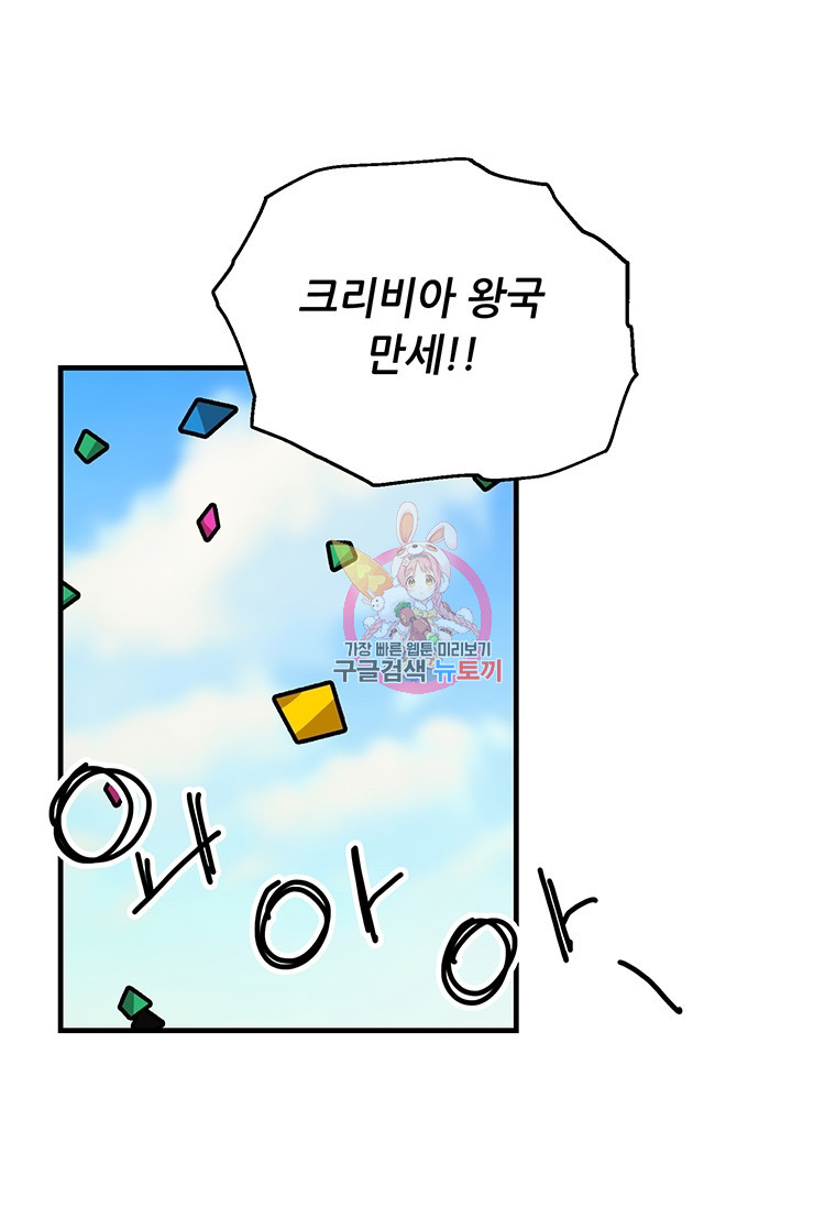 1654395840592qqsncu9wc6.jpeg