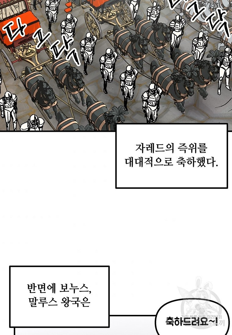 1654395841205re50cpx2tjn.jpeg