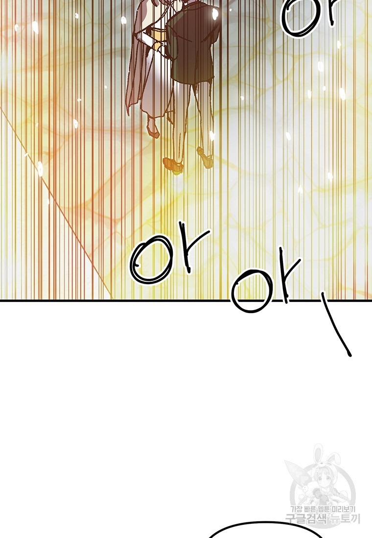 1654395849442hu6qqo27ikq.jpeg
