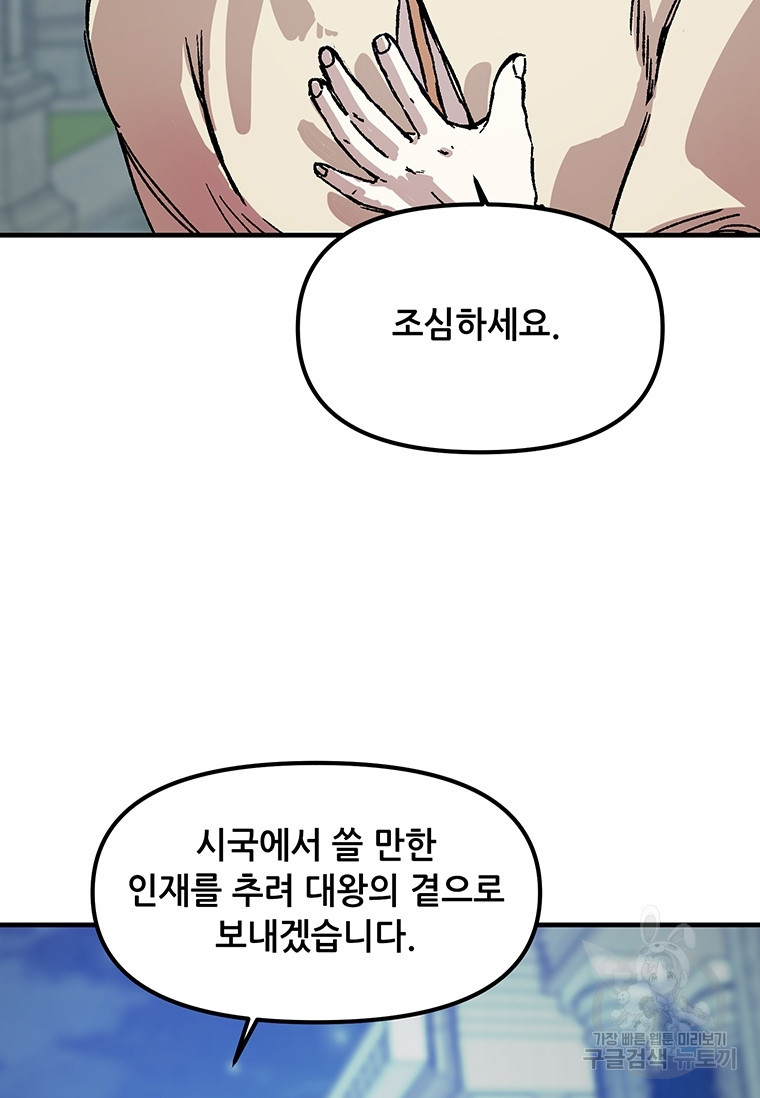1654395851131qymbthrvh1p.jpeg