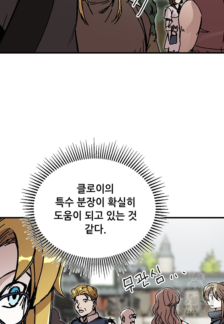 1654395859975iuyqgr60ge.jpeg