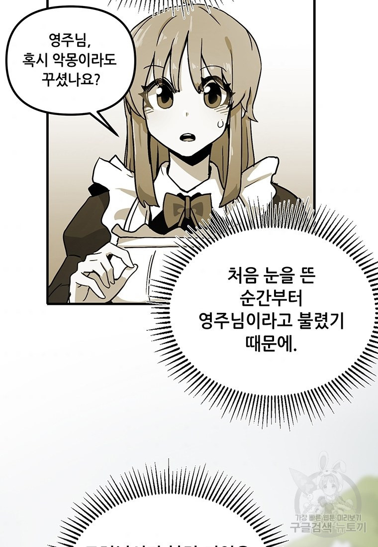 1654395861968jpqmyoqimd.jpeg