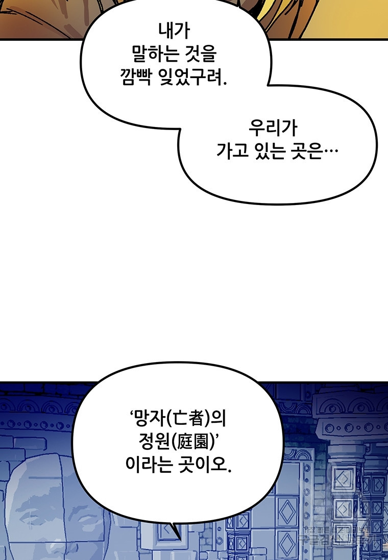 1654395862735xoq1508v7lq.jpeg