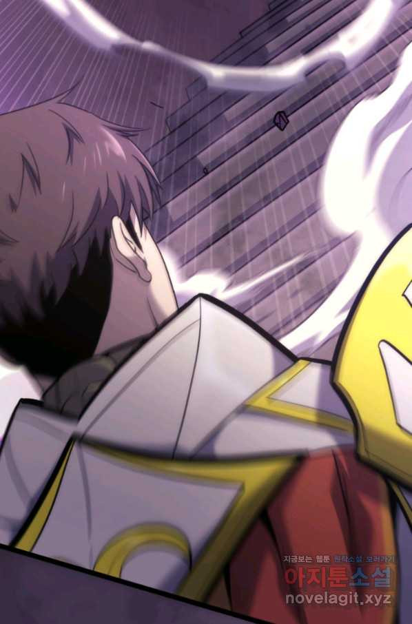 16543950439800gyb03vyx5d.jpeg