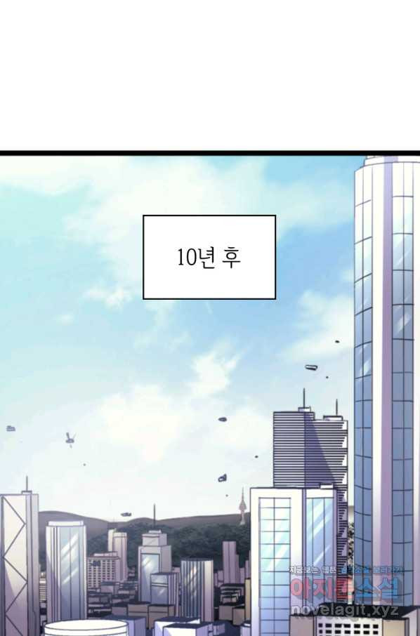 1654395082703a0foqhirovu.jpeg