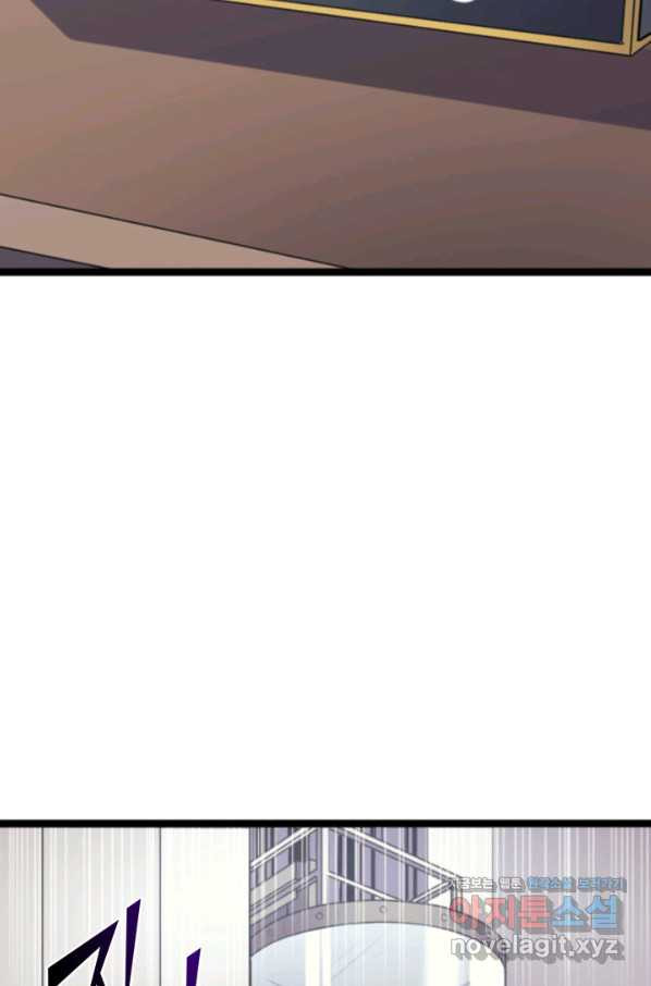 1654395083935aoukmwzykyp.jpeg