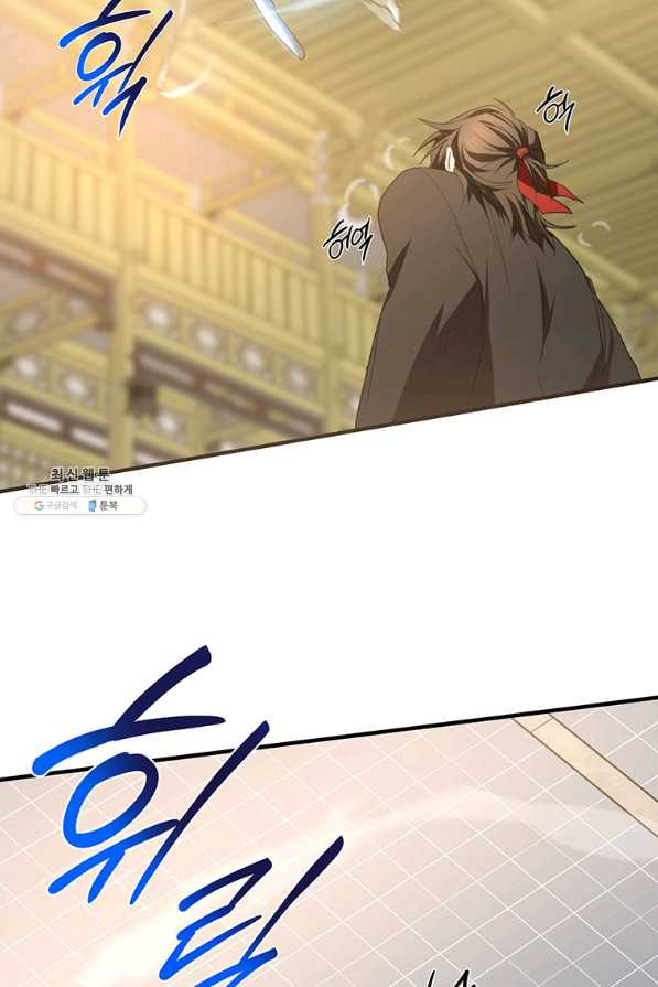 1654394852089zss3ph9idt.jpeg