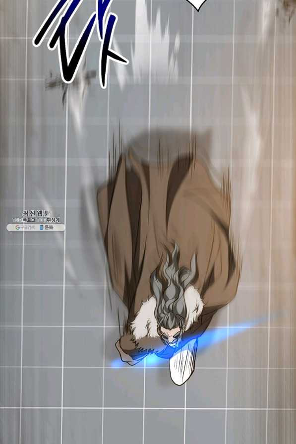 1654394854091znt4kg291js.jpeg