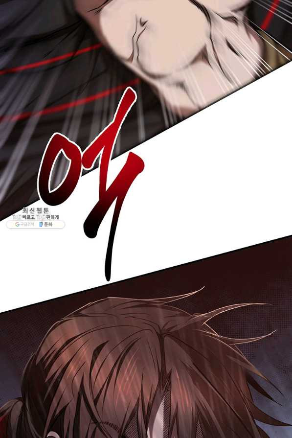 1654394855015khv3mgwcdz.jpeg