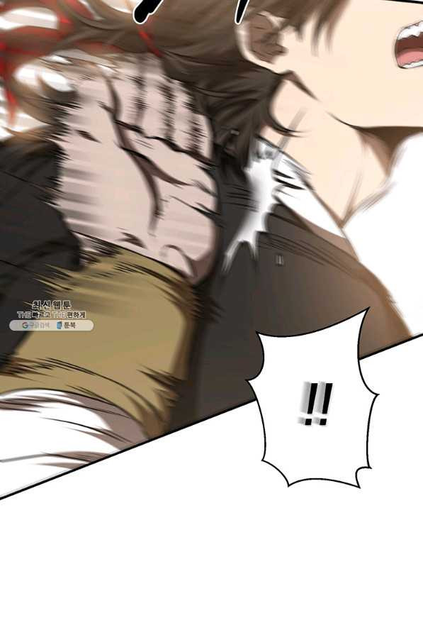1654394856246776nmamc2lx.jpeg