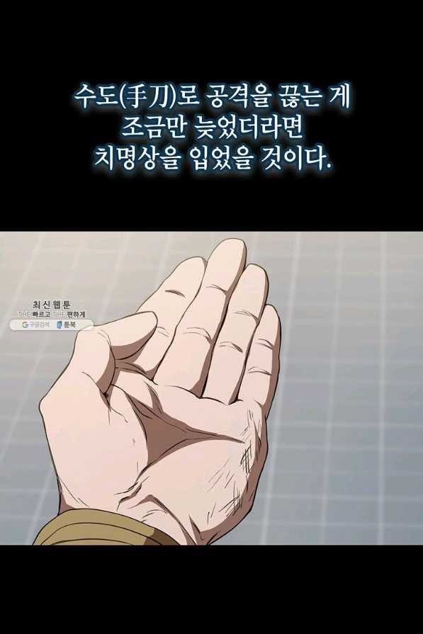 1654394857927apbdnwqt8h7.jpeg