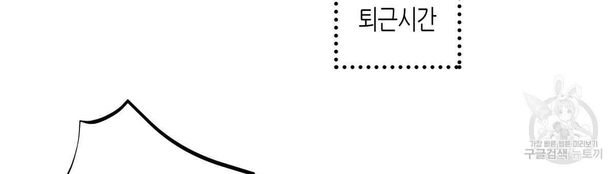 16543981676734fzir6sih6w.jpeg
