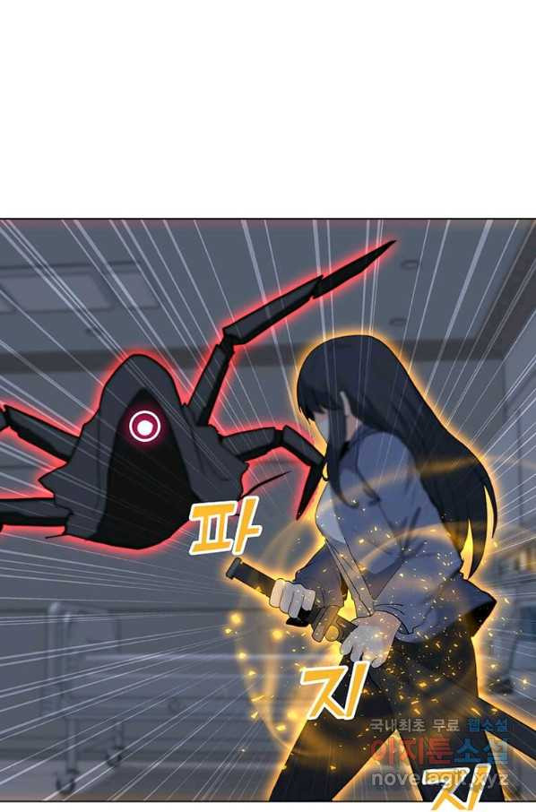 165439575350069m0dgbne8c.jpeg