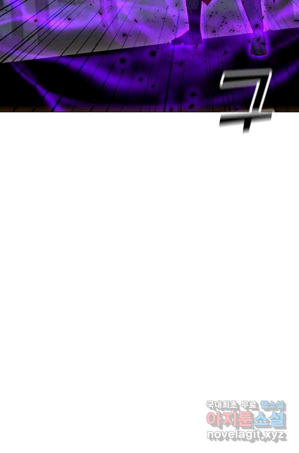1654395761804d8qezvdkc1a.jpeg
