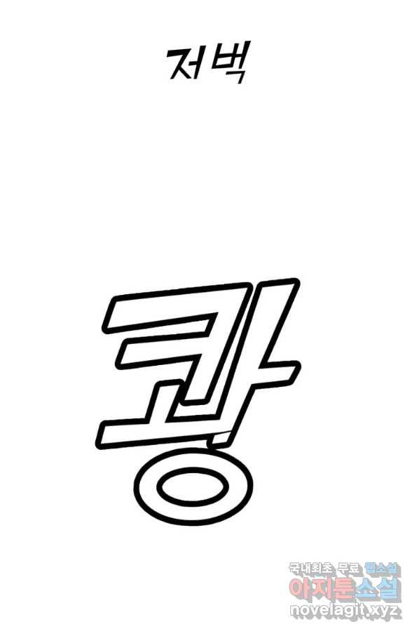1654395762886ezhwy146jio.jpeg