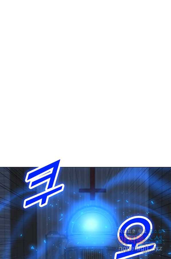 16543957639626k17x576fio.jpeg