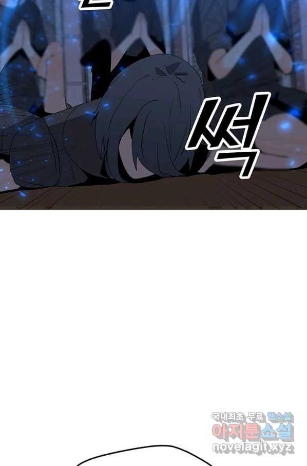 1654395764735v071vsb161l.jpeg